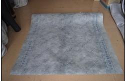 广东建筑防水材料厂家直销 高分子聚乙烯丙纶防水卷材详解