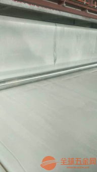 自粘防水板与EVA防水板 价格、特性及建筑防水卷材选购指南